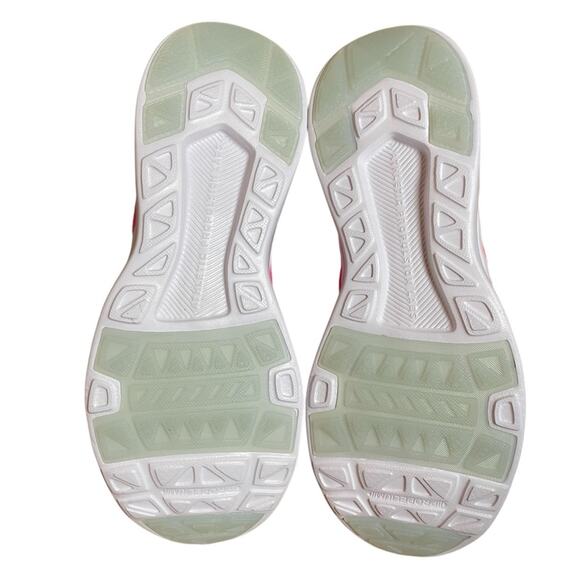 ATHLETIC PROPULSION LABS A.P.L techloom wave fusion pink | 7 - Picture 6 of 6